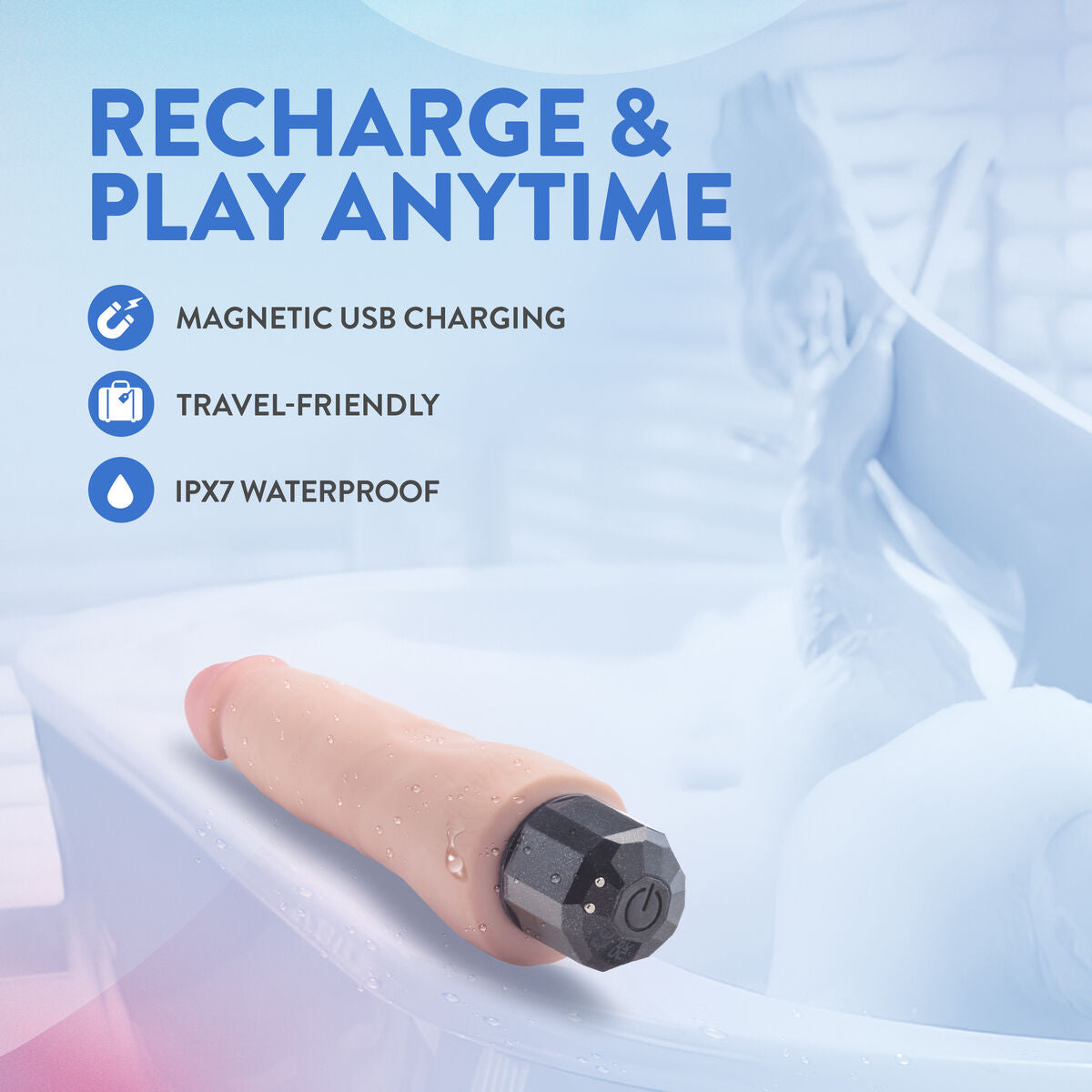 V4H69367A8993A268D6B976CC60B6F9546BR7505863P5