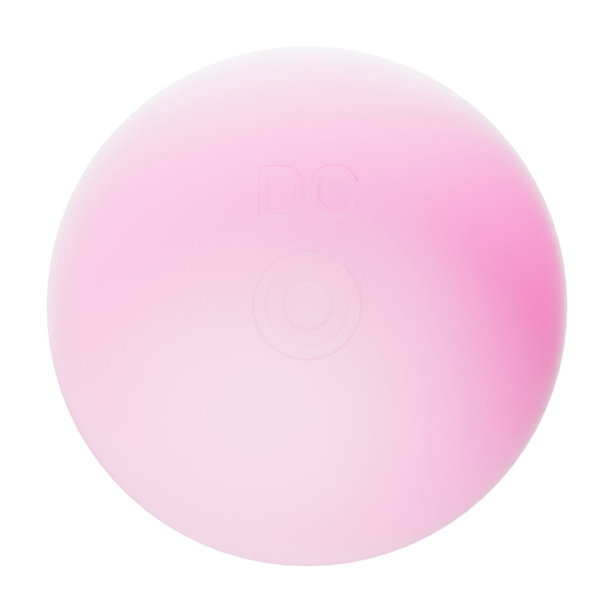 V3H20FB5C5C32E4CE7D54119427FEF4A735R7505819P9