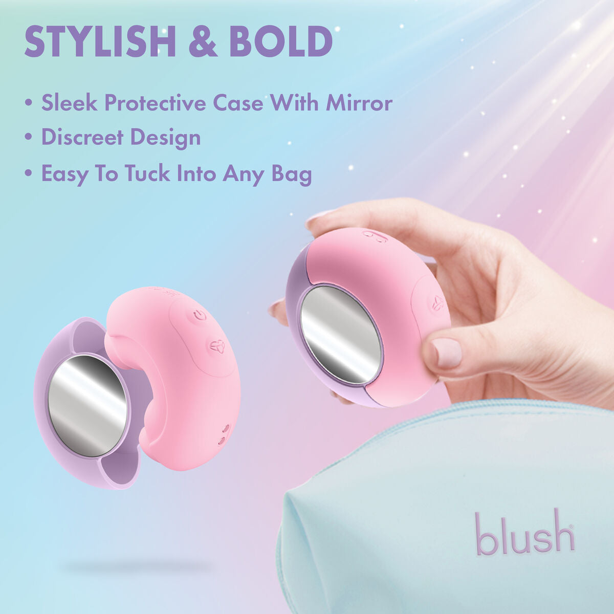 V3H949951705D68B06EA5D1A3AC24224A3AR7230461P4