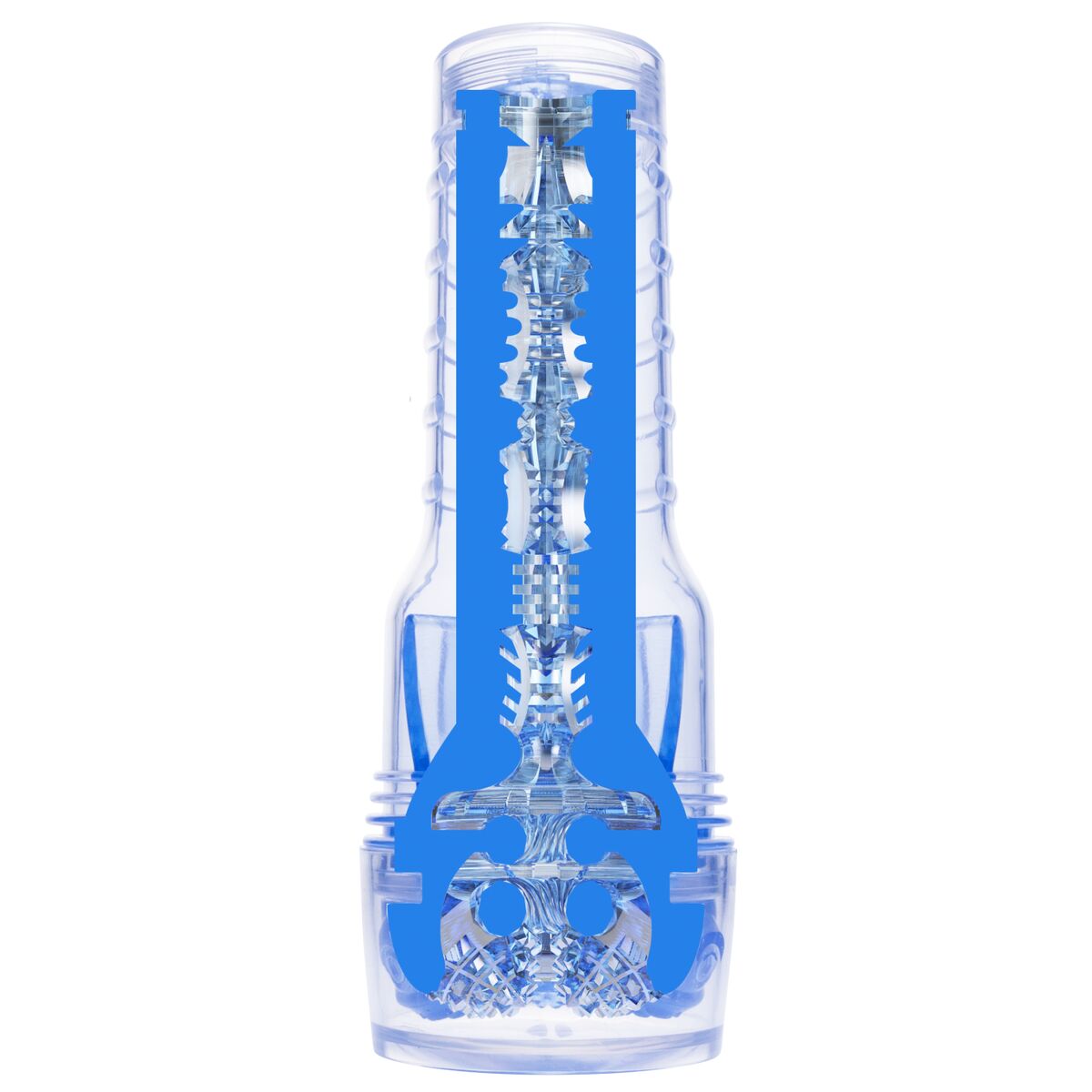 V4H06747F47152E8FB87B9424353B9E3CC3R4664411P5