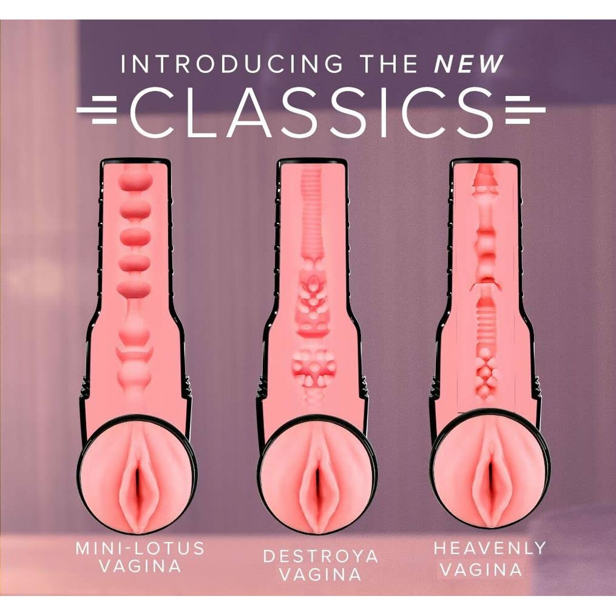 V3H2E9074CBE88021A47895A79F0EC5FC4DR5797712P9