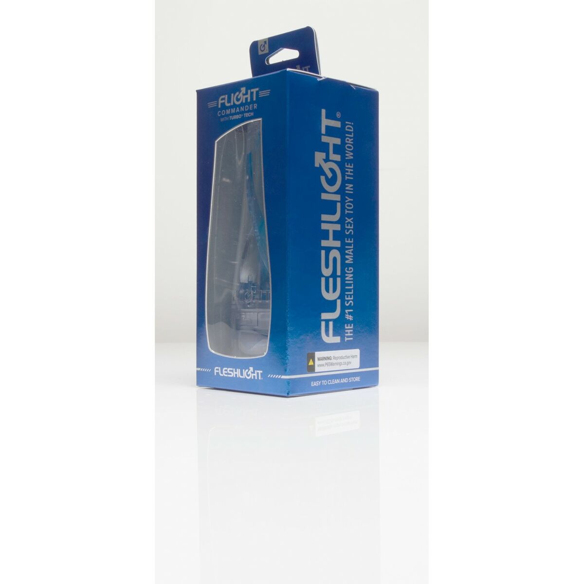 V4H9B3AC766D10E517E962B3E33C0453F44R4664337P6