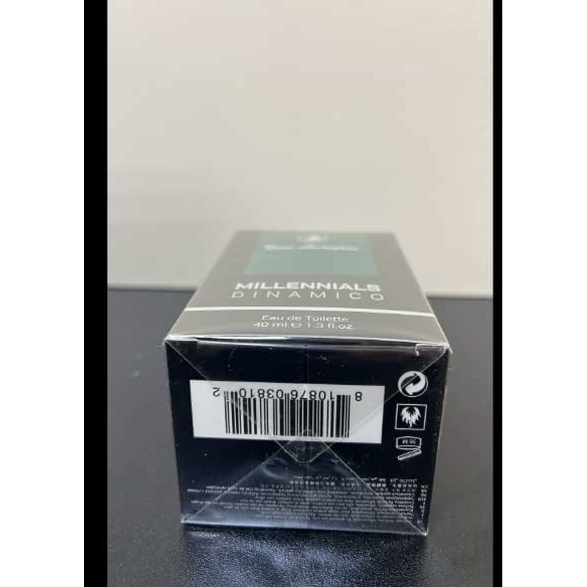 V4H20E5B48E4DECD987220900DB712FBAE3R5573907P4