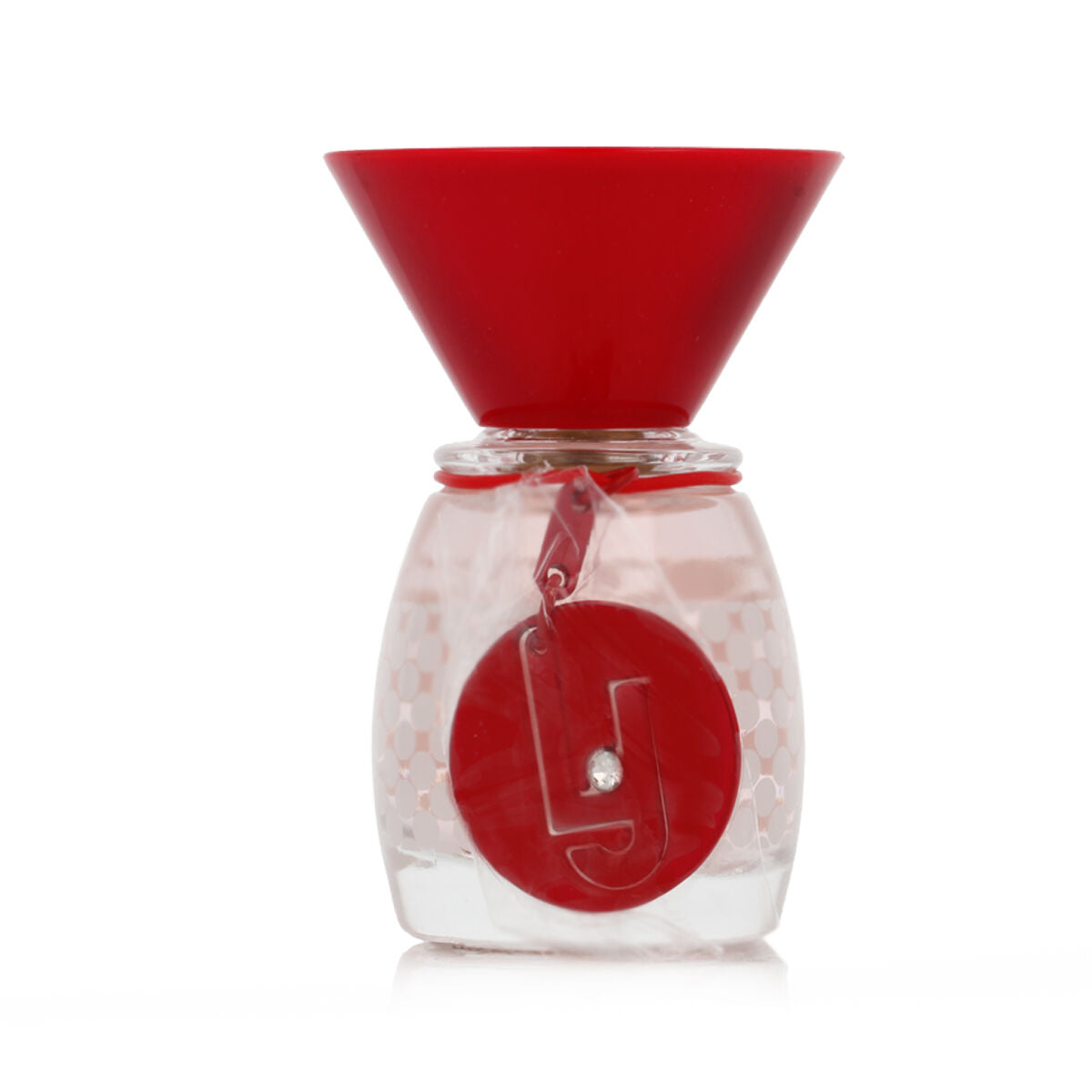 V4HE2110E9A8E864ABCBC53F14BD8C0801BR4377161P2