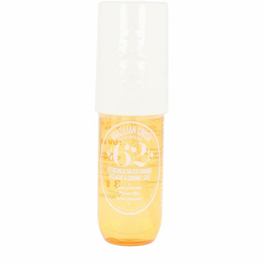 V4HB4B0FC1FB16F71B010B2CF0B9A4CFD8BR5722522P1