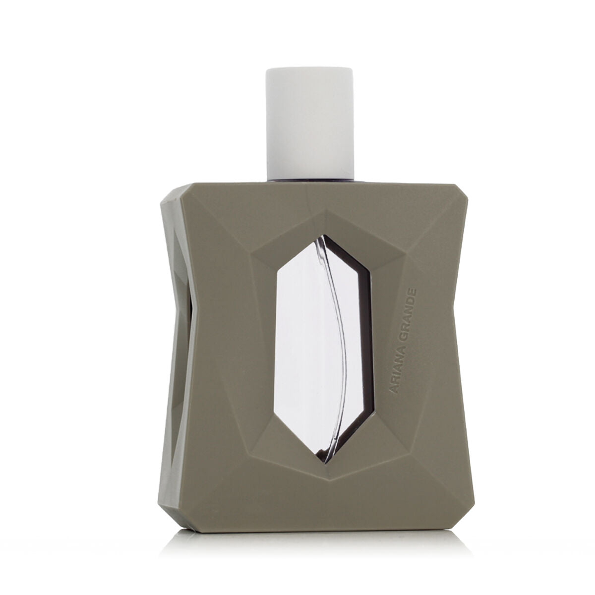 V8H51909BD9B4314FF5140D59257D2E0C1CR4072293P2