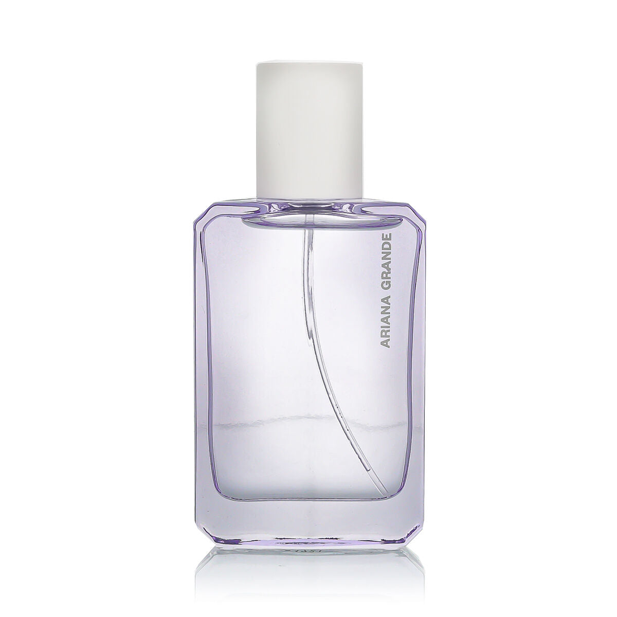 V4HCB4F1D918B4BA345E0EC09BE0A7861CCR5552557P2