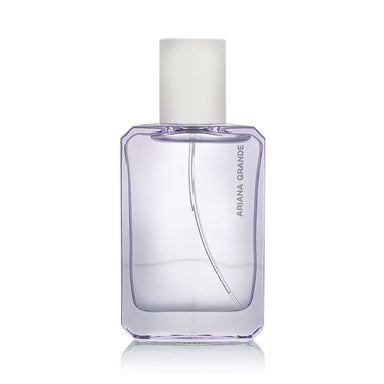 V4HCB4F1D918B4BA345E0EC09BE0A7861CCR5552557P2