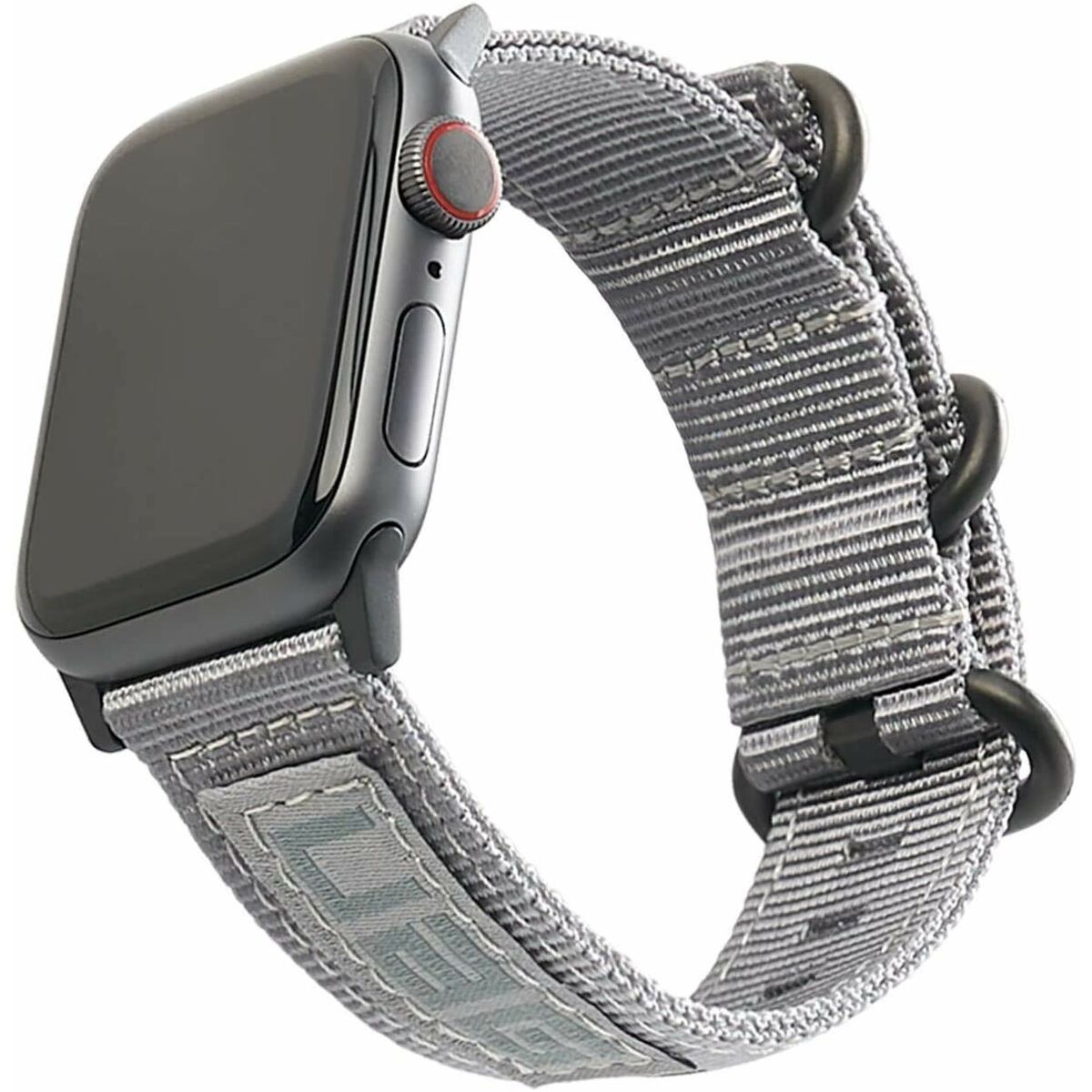 Horloge-armband UAG 40 mm 38 mm Riem Apple Watch (Refurbished A)
