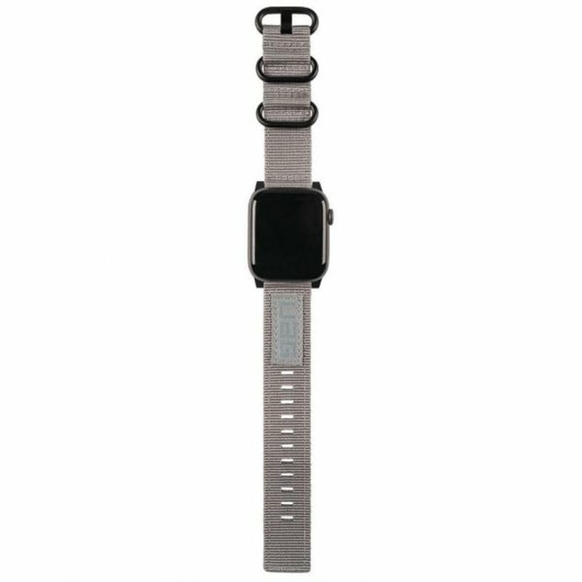 Smartwatch UAG Apple Watch 40 mm 38 mm Grijs
