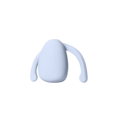 V5HF5E676F83DF833A17D2A01A8FD0C2EB5R4569269P1