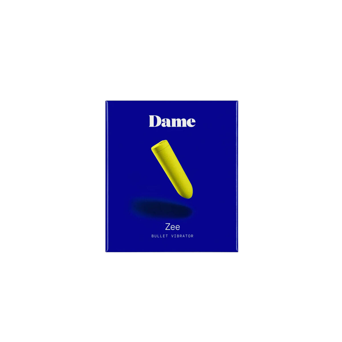 V4H5DF9835BFEDC498D3A9EC2F39B8E87D1R5596159P2