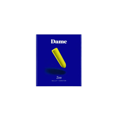 V4H5DF9835BFEDC498D3A9EC2F39B8E87D1R5596159P2