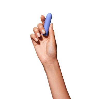 V4H64165901343707974F646DF3D442B2BAR5596161P2