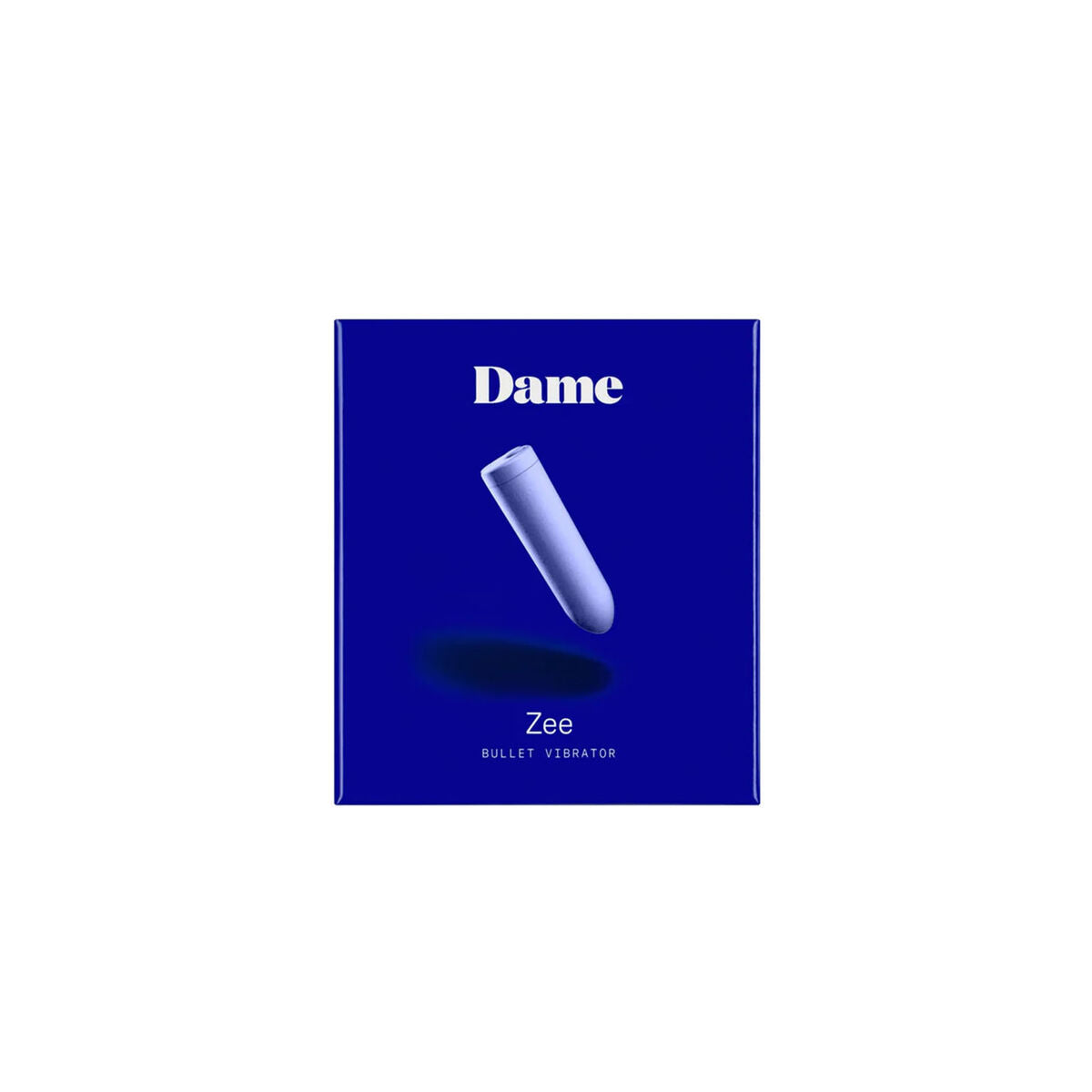 V4H96EB3417BE954D5C54A5341B82C1B396R5596162P3