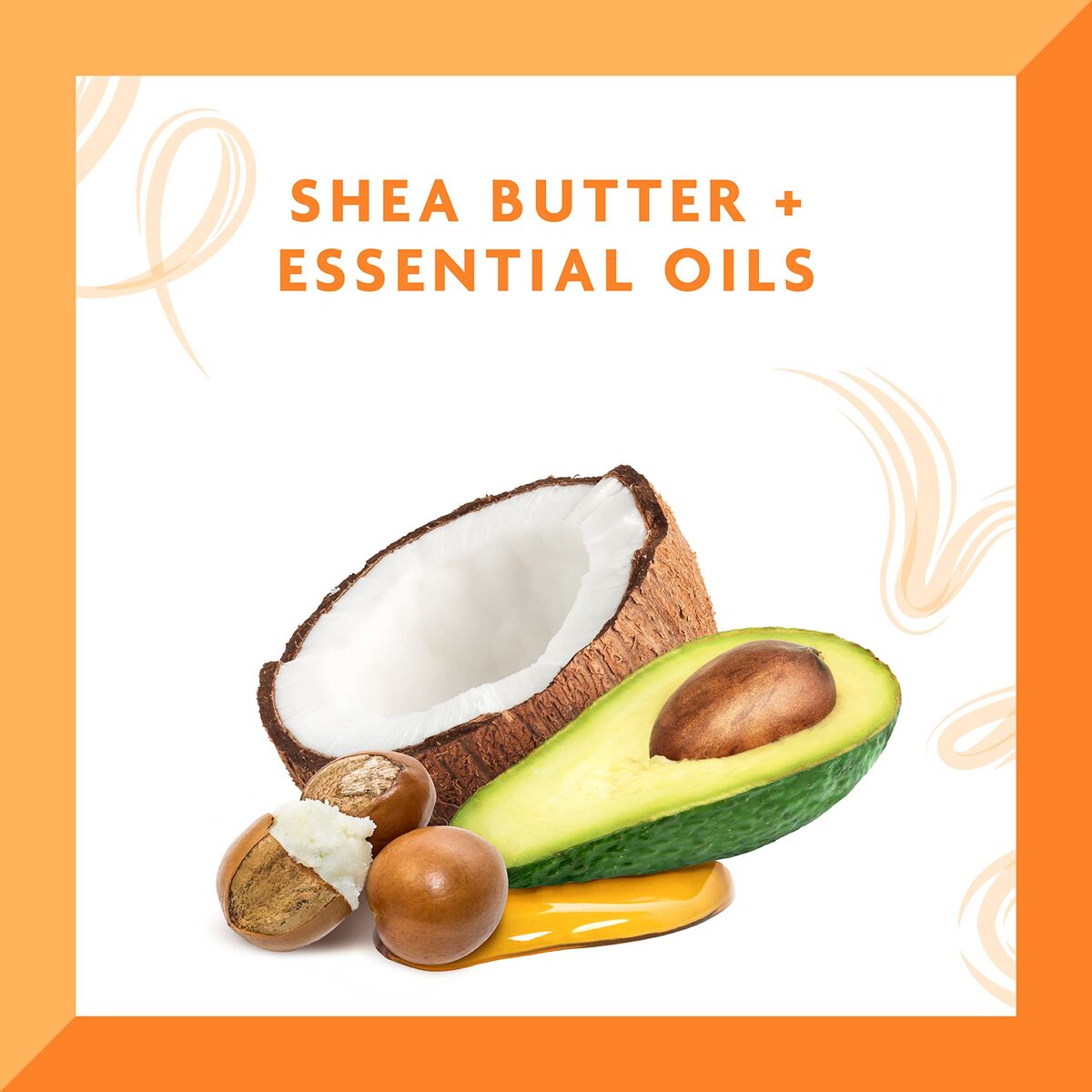 V4HAC9DE02698CADDB2CA2EC0598FB31525R7494701P7