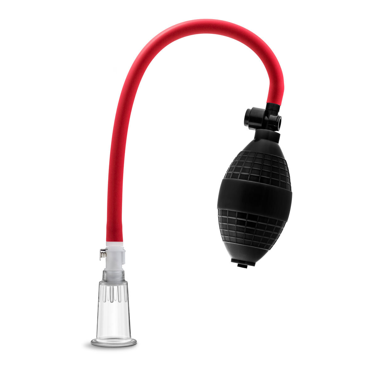 V5H463E372A0CBBCBEF58A596764CE0EA6BR4915398P3