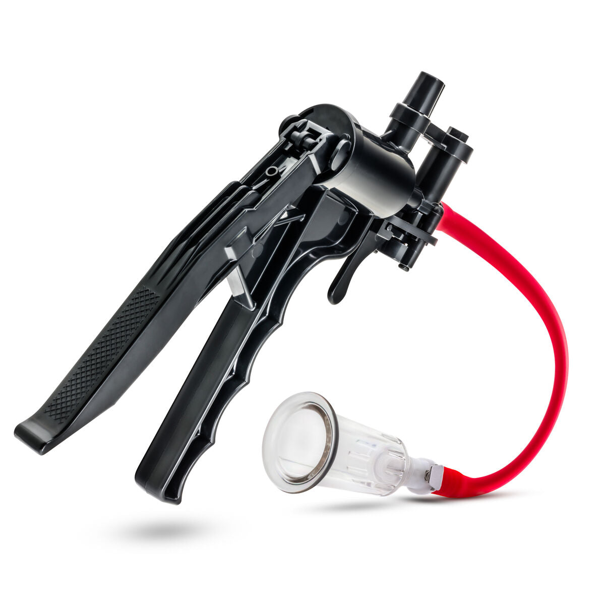 V5H1C6F1F25F92D3D7363173FB5322F8FE6R4915562P7