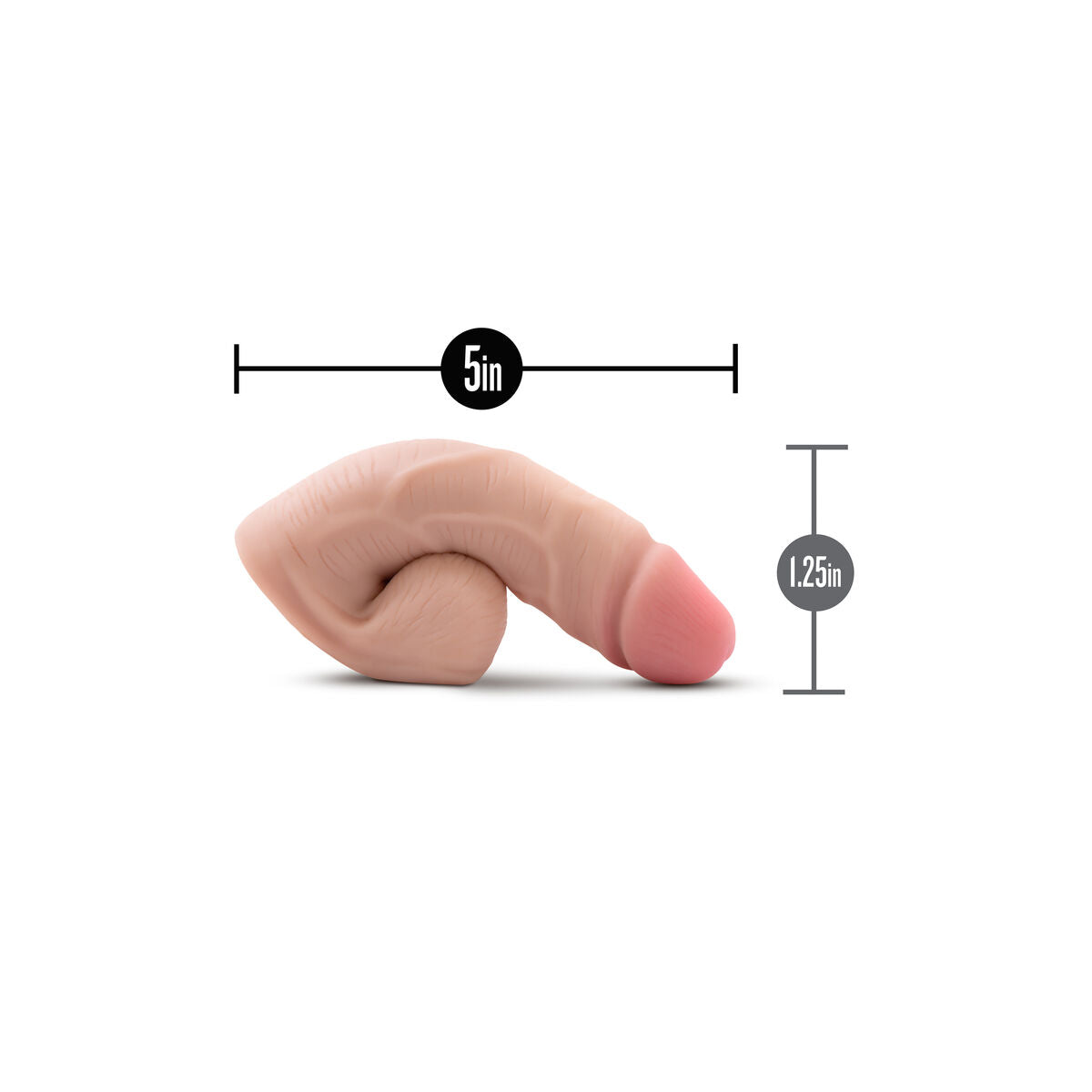 V5H3A407F0FD60FADB13DD66B548C2D469CR4975587P5