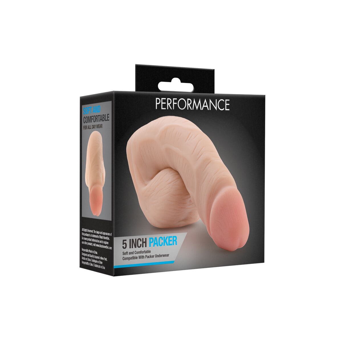 V5H90B3CE3ABE90E7A73E6F9B995CE3EA85R4975597P9