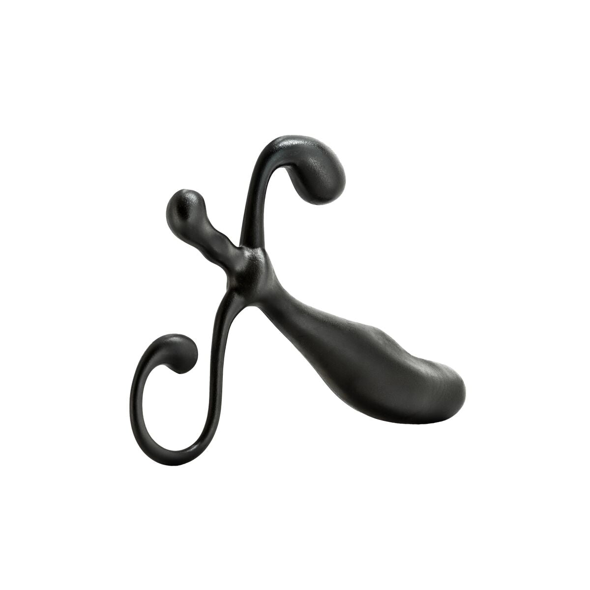 V5H47F068D52EE9C75045756979AC1625CFR4914010P8