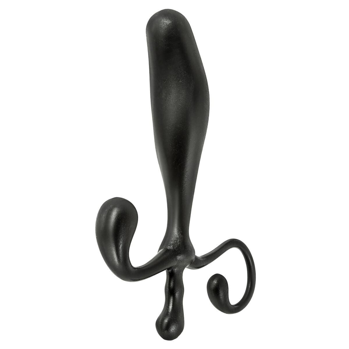 V5HAC1F4E559618A8866C9E237D2594376BR4913995P5