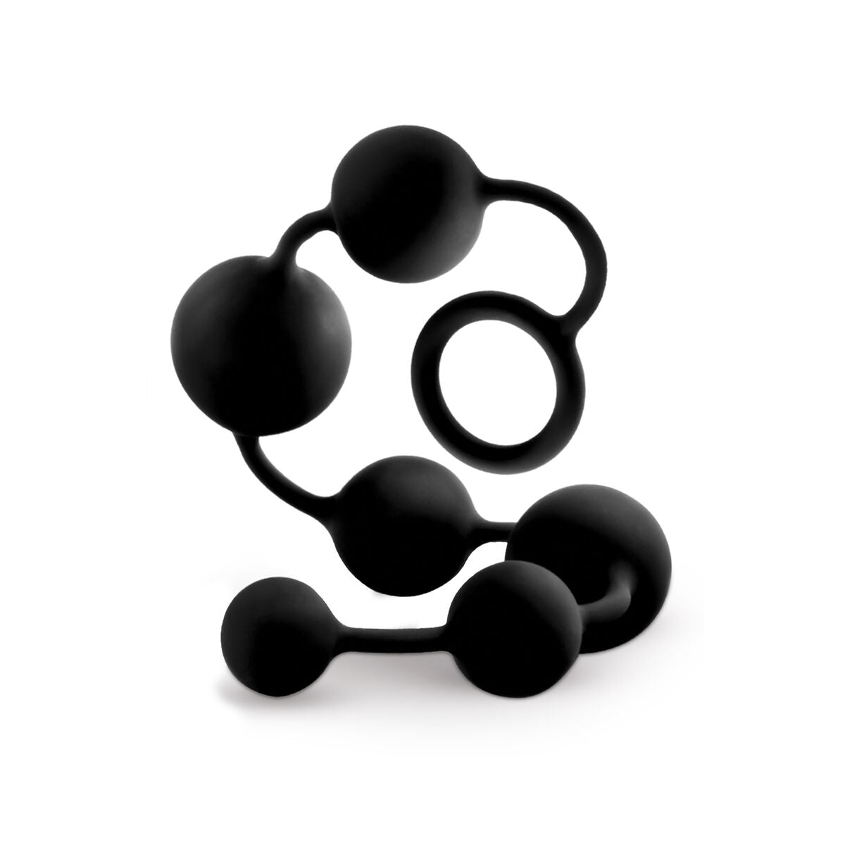 V6H0334CCD551DA393DCDFC302CC8DB40A9R5115054P1