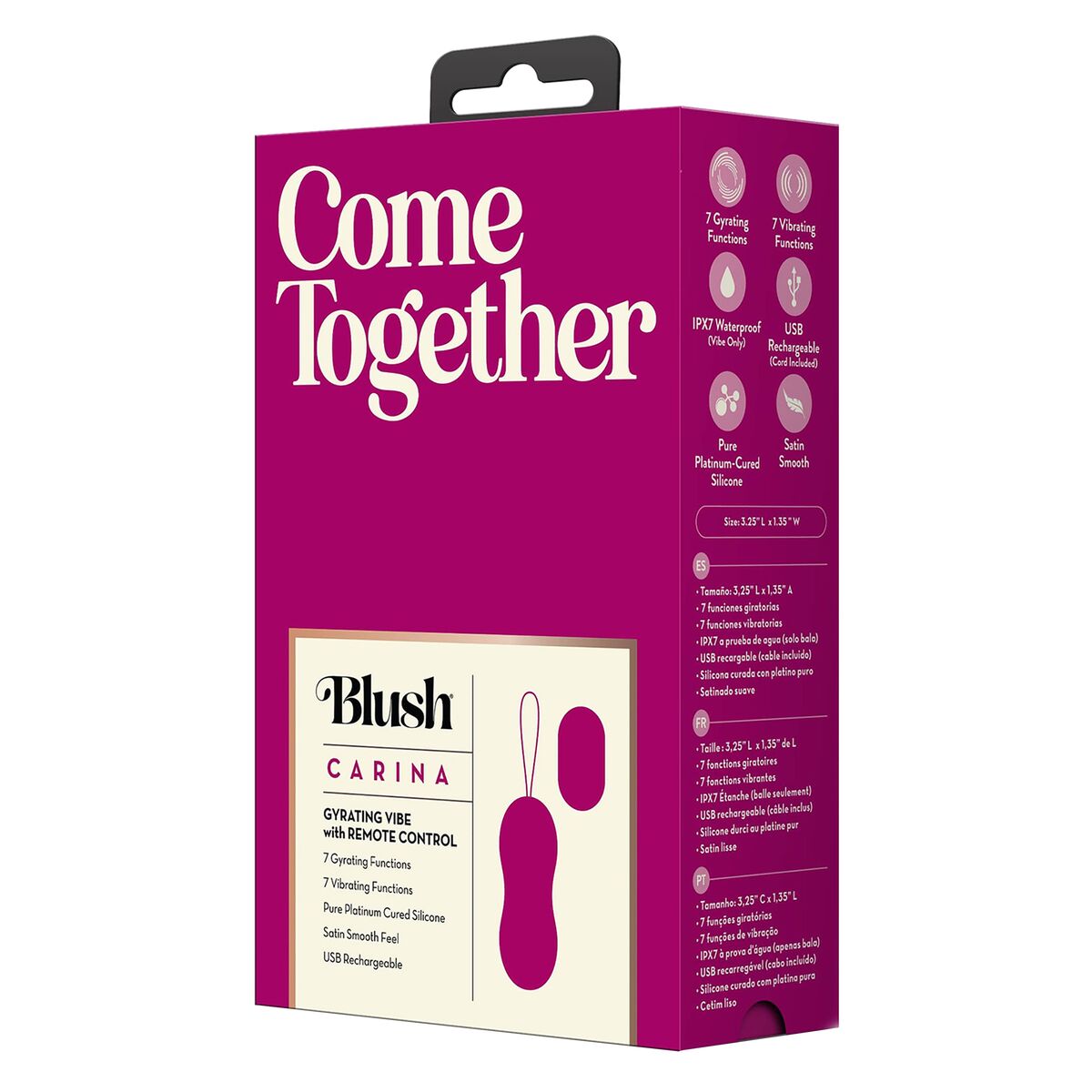 V5H88AF60970215B282688E8E887E5D0F6CR4915357P9