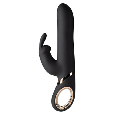 V5H98B0CDAC715F01031D16FC0CC92E1912R4626317P2