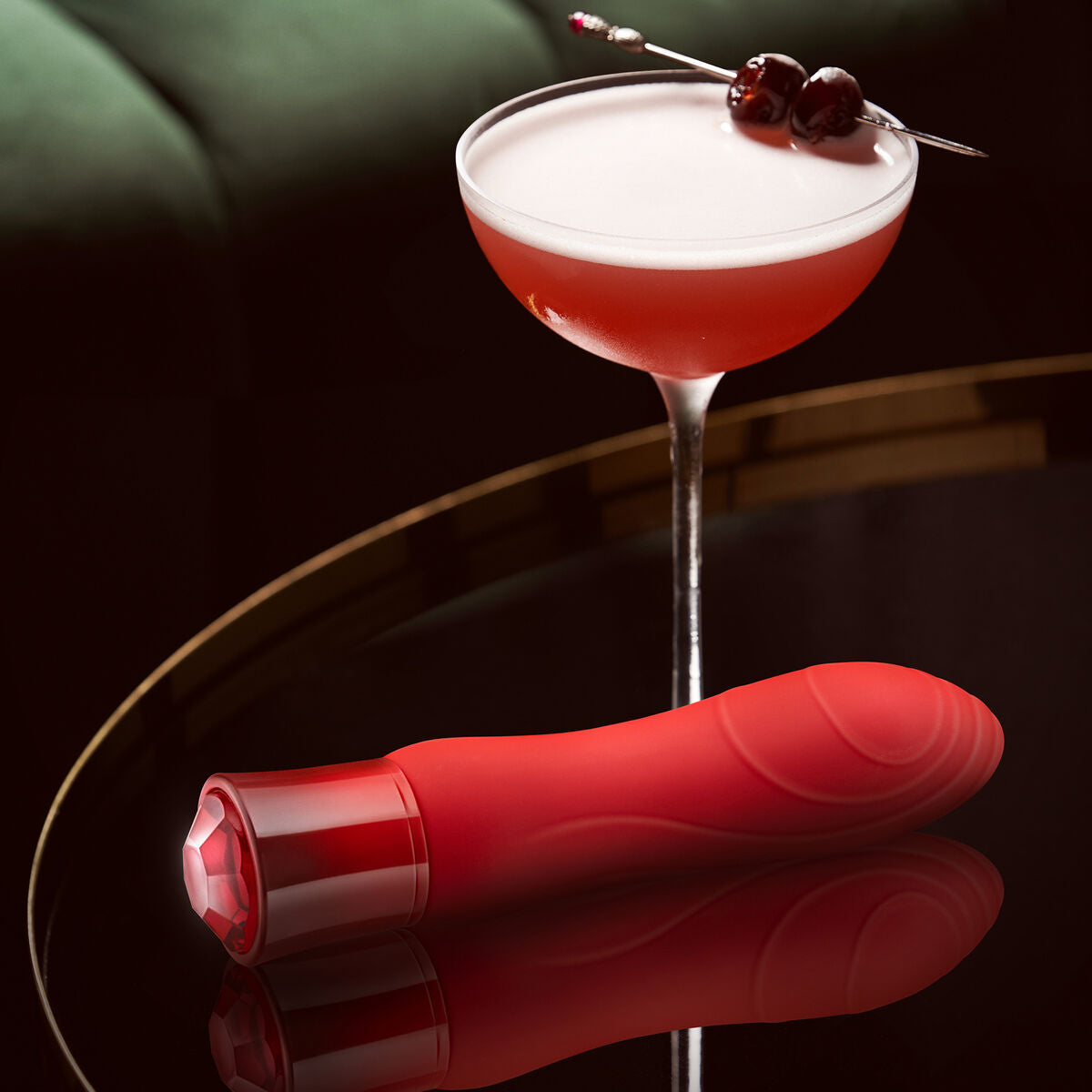 V5H46A127AD3A6D3F4064748BF2DE5B0230R4628405P5