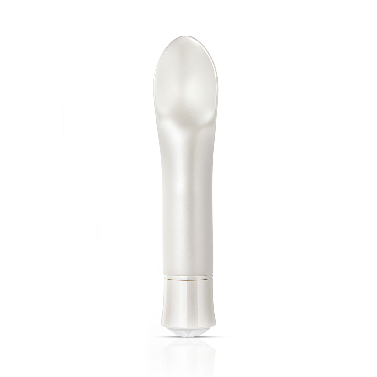 V5HF9195DFBB80C6A22ED262CFAFCB4080FR4629690P1