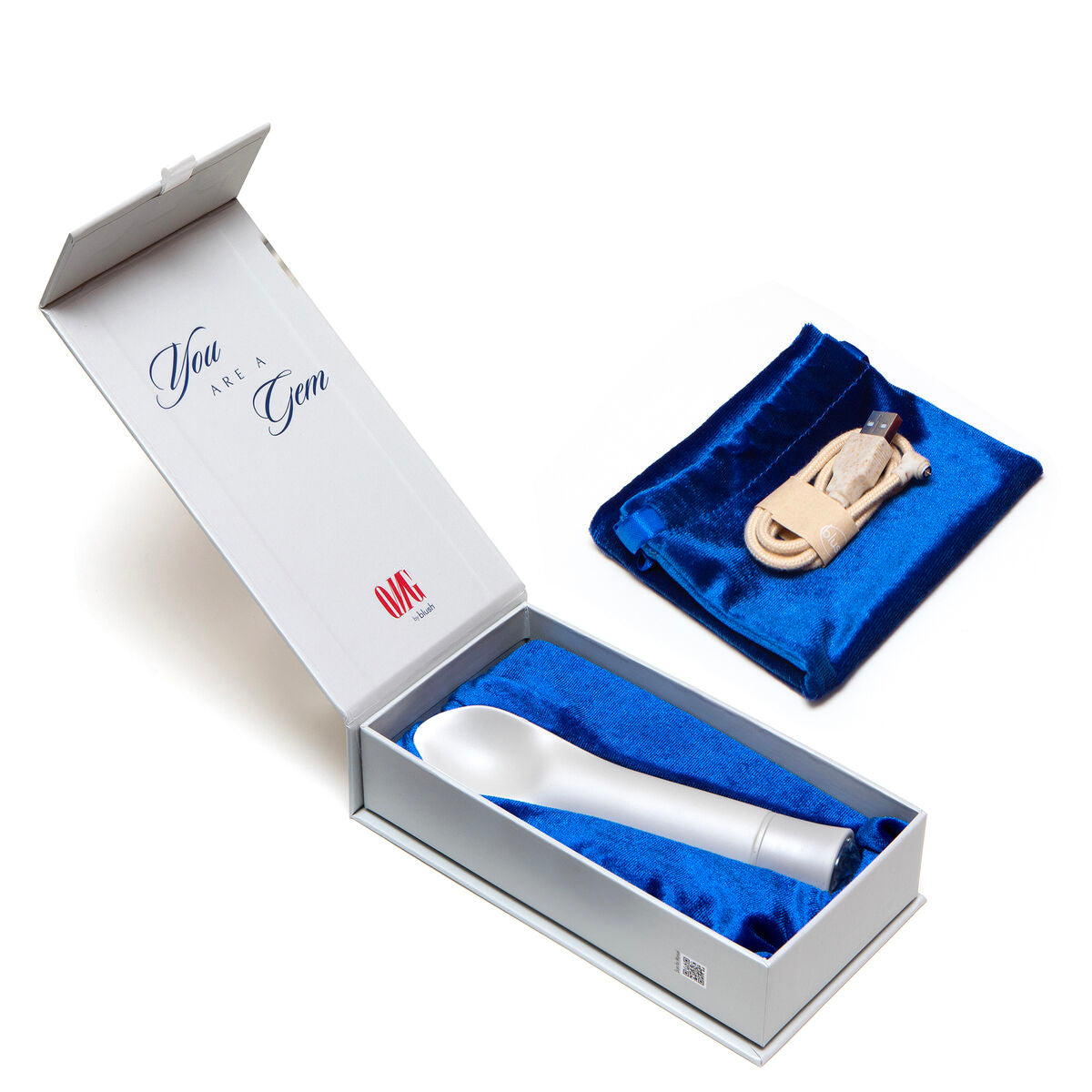 V5H6738525F996A62D3D170D16B5E8E706CR4629710P6