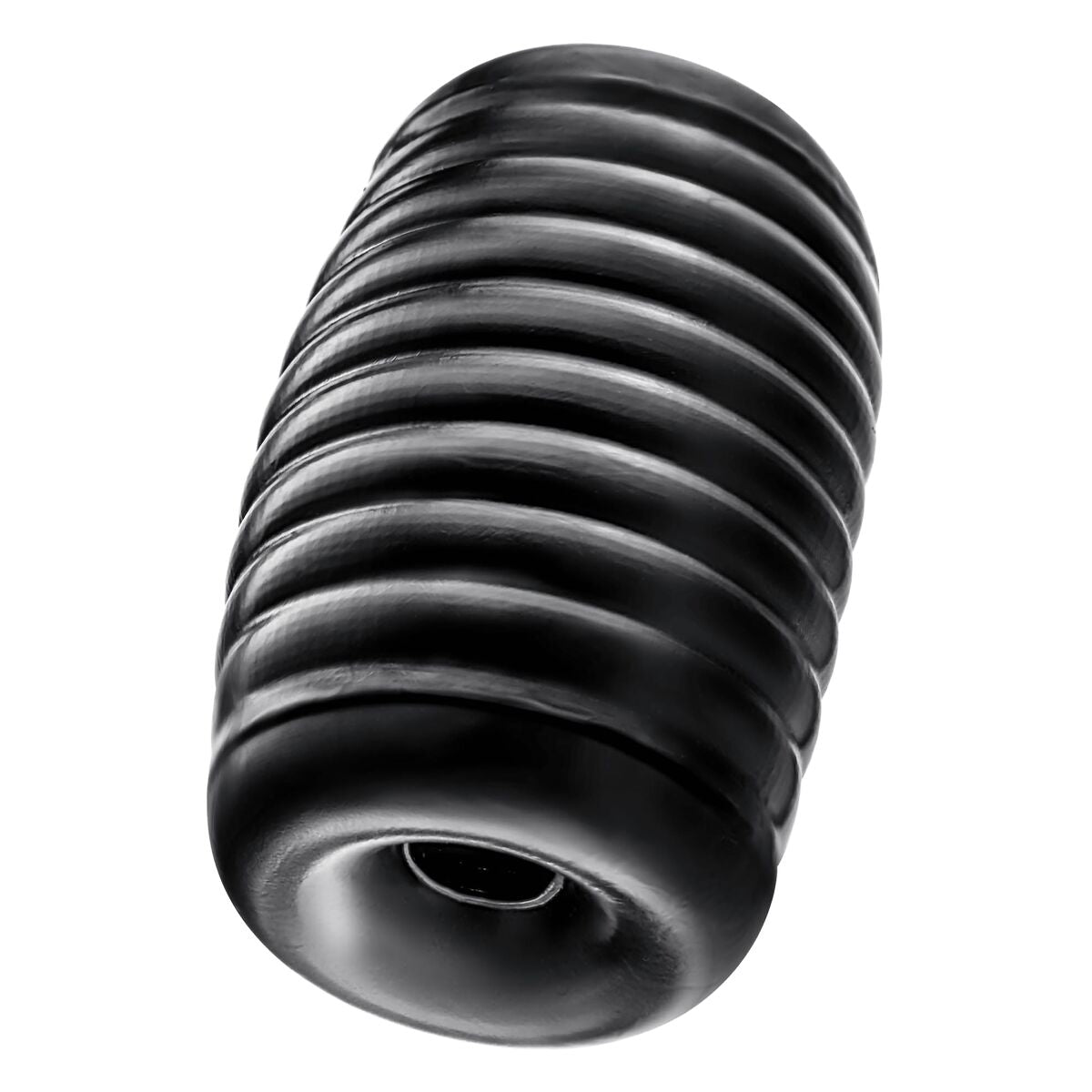 V5H8DB64FECF215288054B276FE86D35427R4902439P1