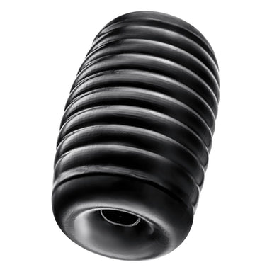 V5H8DB64FECF215288054B276FE86D35427R4902439P1