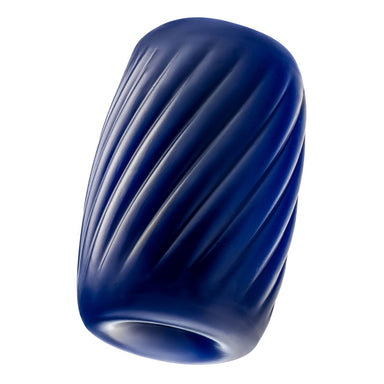 V5H468EC419A19600C2DEE45926F2B9081ER4902588P1