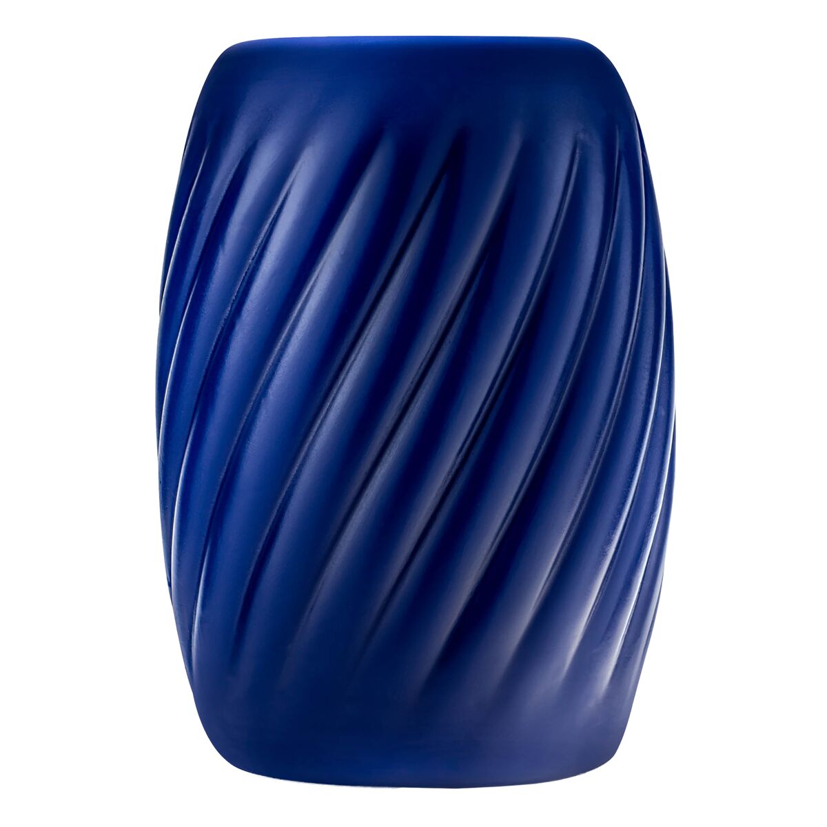 V5H6A4C5F16C757C702FC0774B7086EA915R4902597P4