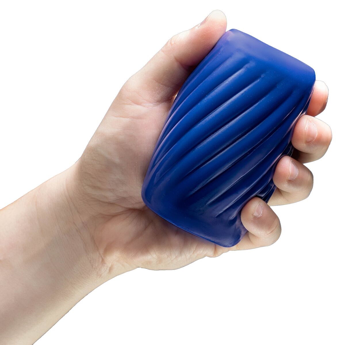 V5HC897F60BEC9B06E614E1DCD53775F5AAR4902601P5