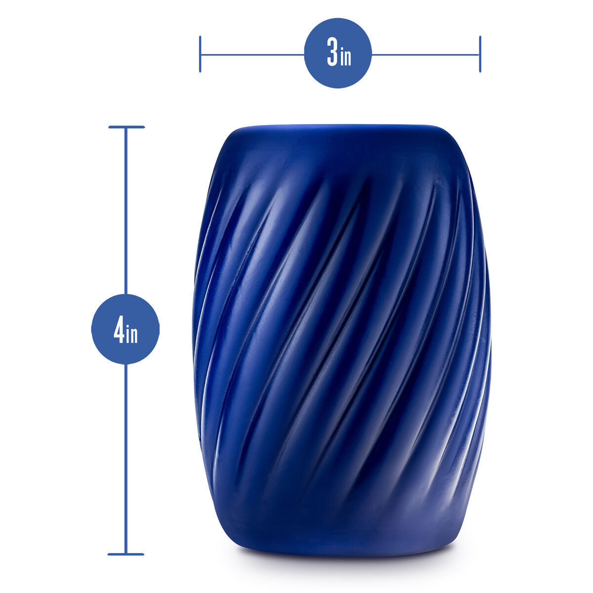 V5HC53C471F36F6297628EE0890CB1B0764R4902605P6