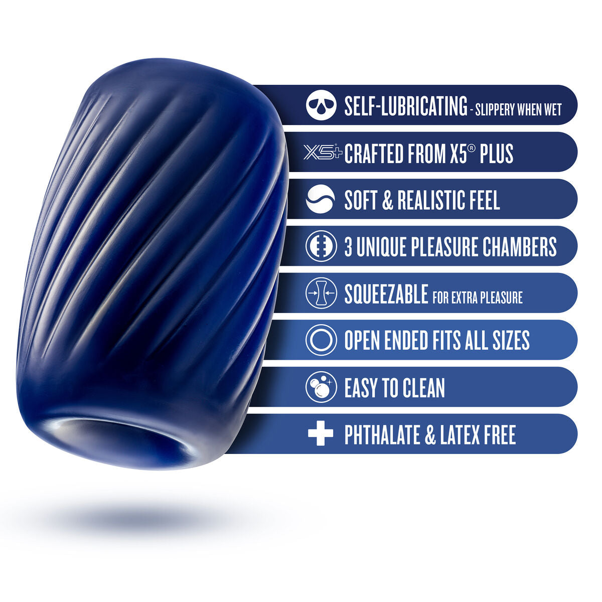 V5H082AAE2A5633B3B1003D9609C5D3EC21R4902608P7