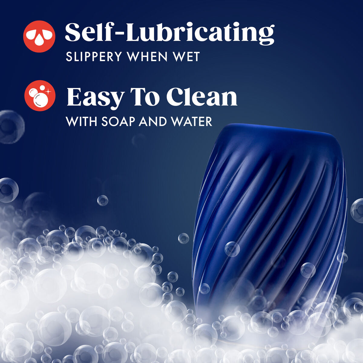 V5H7D31DE8107695A2F786CA1A03BDF2D36R4902613P8