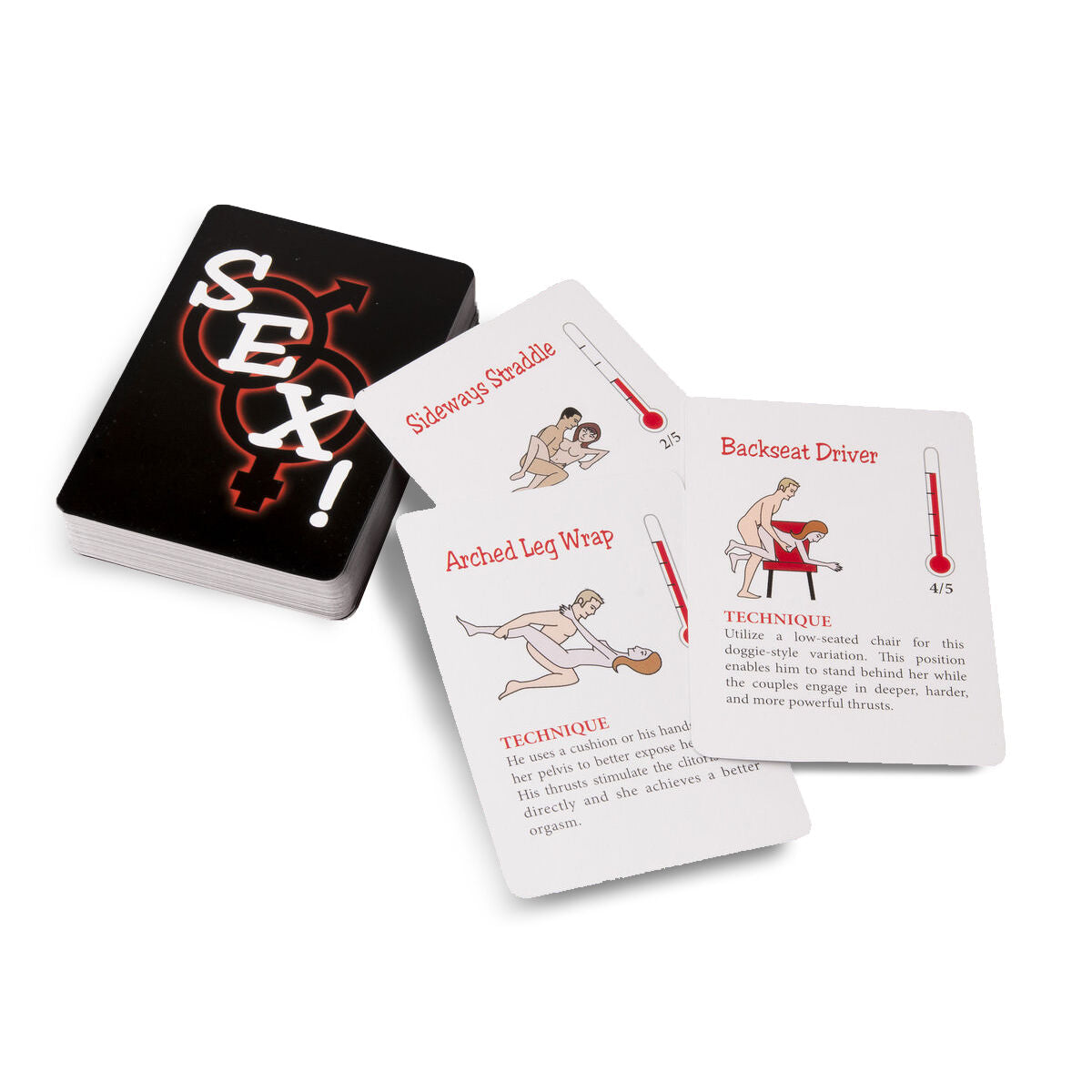 V5H0AE7F2A248DE8A8343C32213CFC922DCR4917491P2