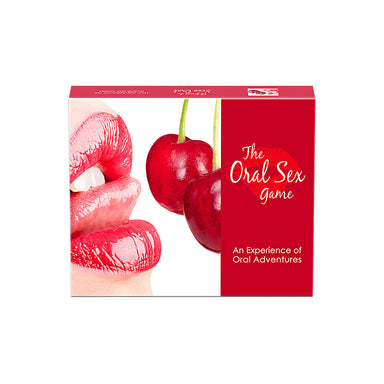 V5H0BD069350F0E7B0C566A52B105157887R4917569P2