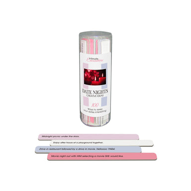 V5HC54A1CE58DAC08CB12412A4605D6B274R4917761P1