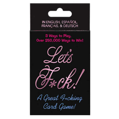 V5H9CFBFC0FA09C7CFC885A52815C7051F7R4632953P1