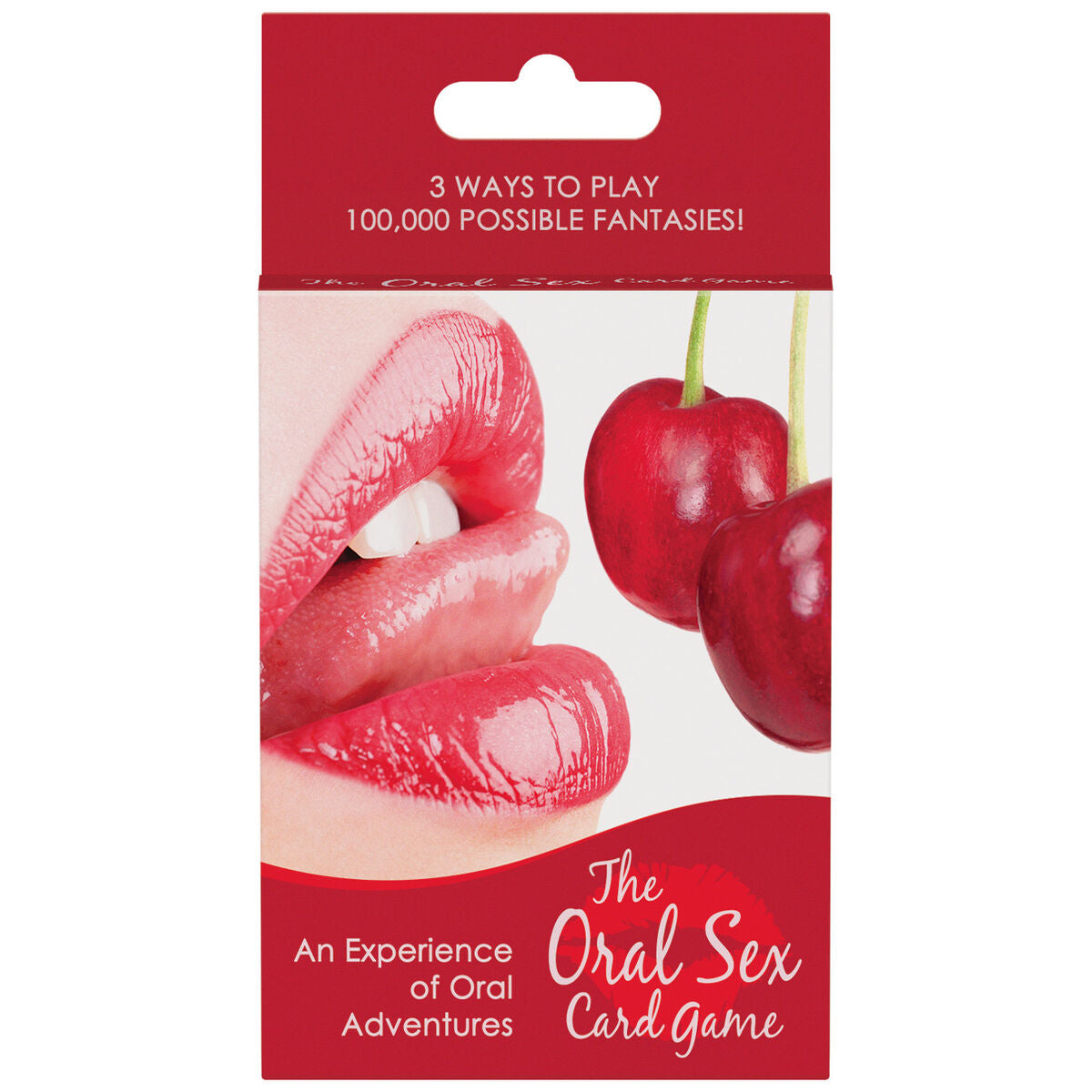 V5HC07033BEFE2AEFA2E31598AD21991AD9R4917554P3