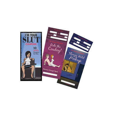 V5H6454DA1461B7037FDD0C2003B38C7305R4918125P2