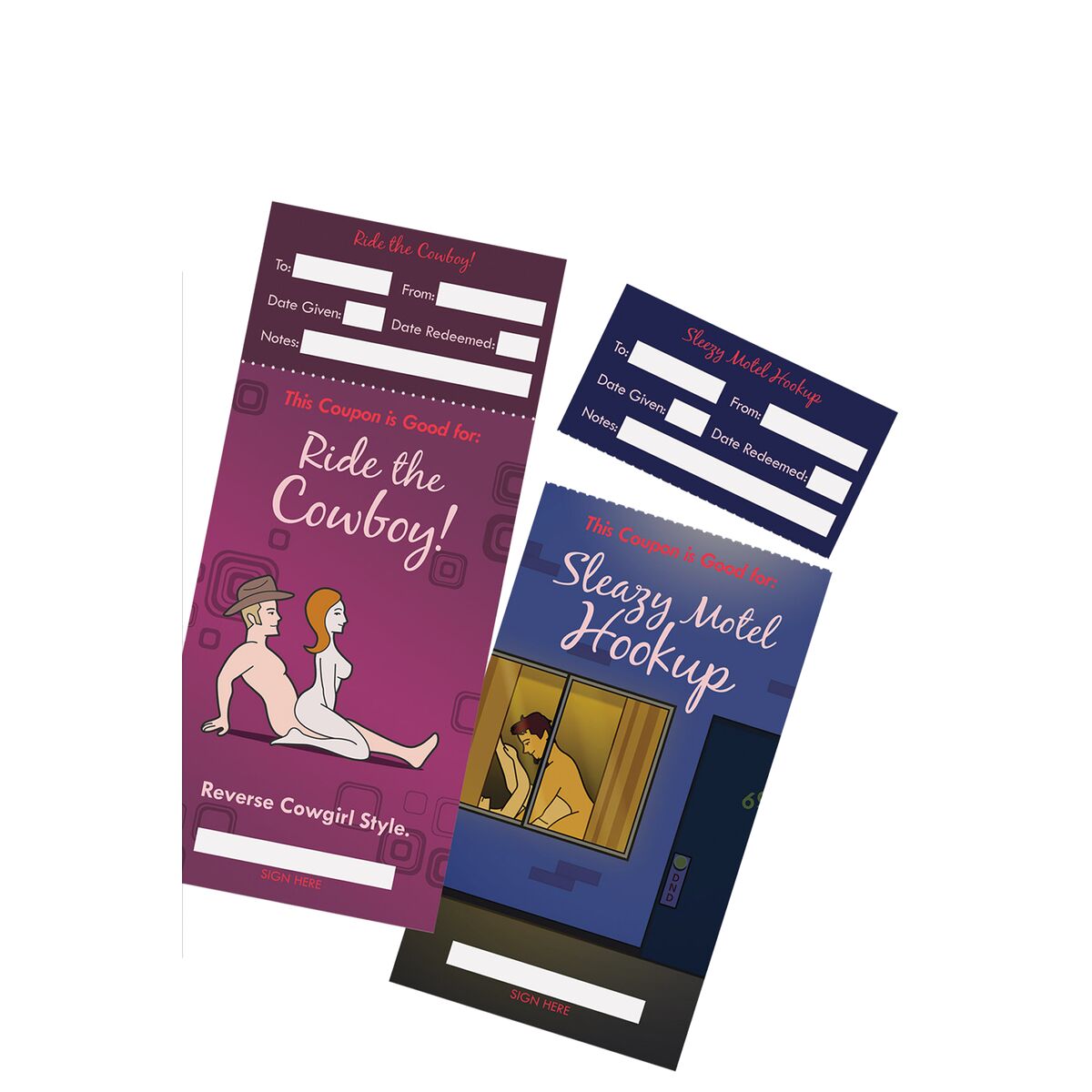 V5HB6B047A2C64EBAFCDFE5D18FDA76B1BBR4918133P5