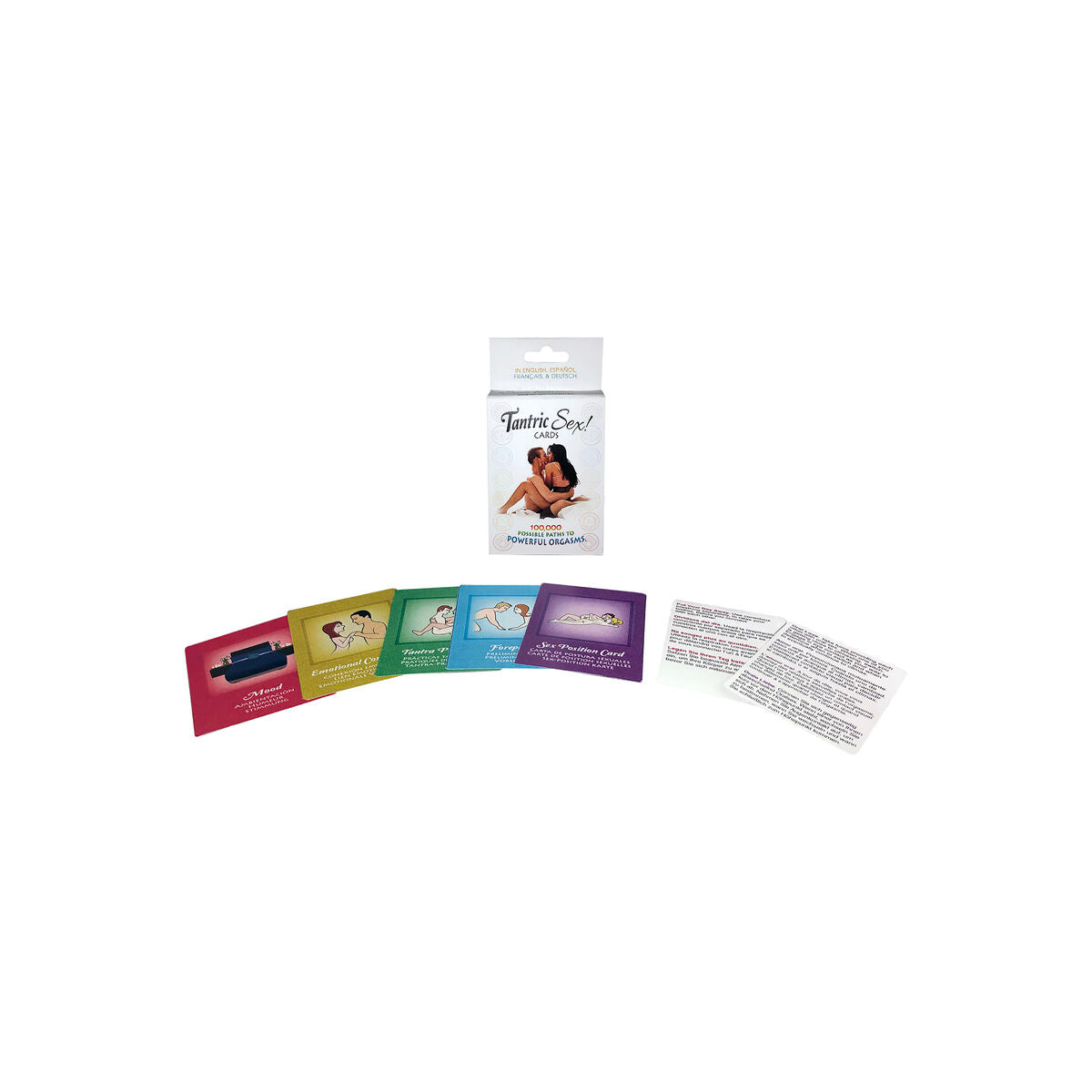 V5HEFCCEF9CF9B52F75DDB95E6D87B7A4D9R4633193P2