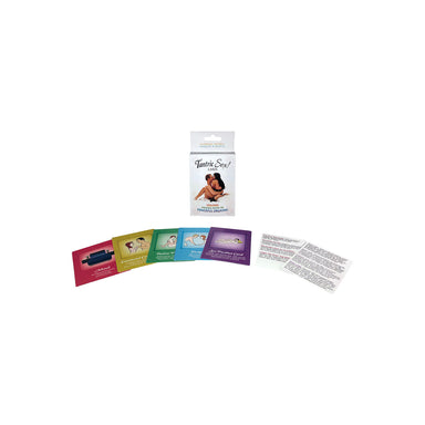 V5HEFCCEF9CF9B52F75DDB95E6D87B7A4D9R4633193P2