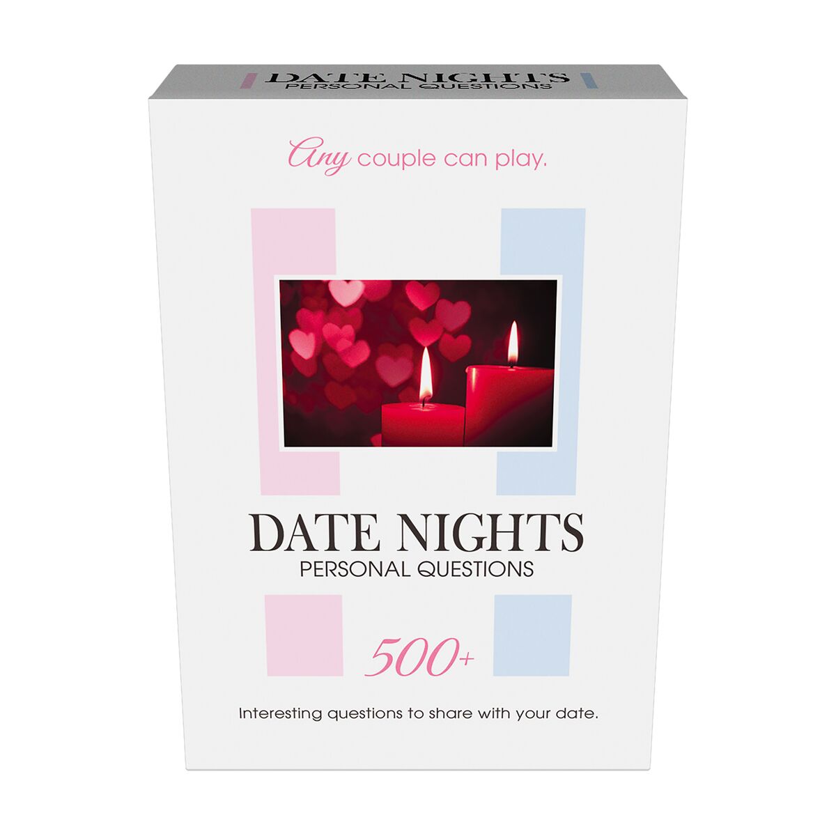 V5H2E961F2BE4D40C44BDAA15CC23CA459ER4917671P4